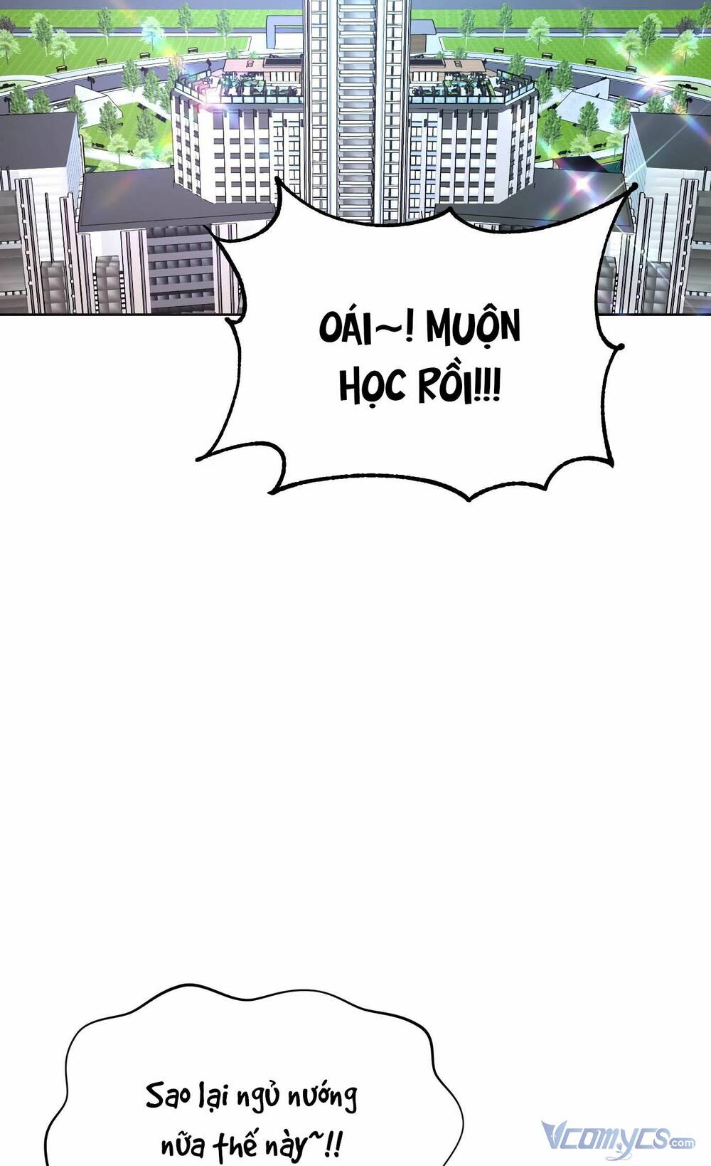page_10.jpg