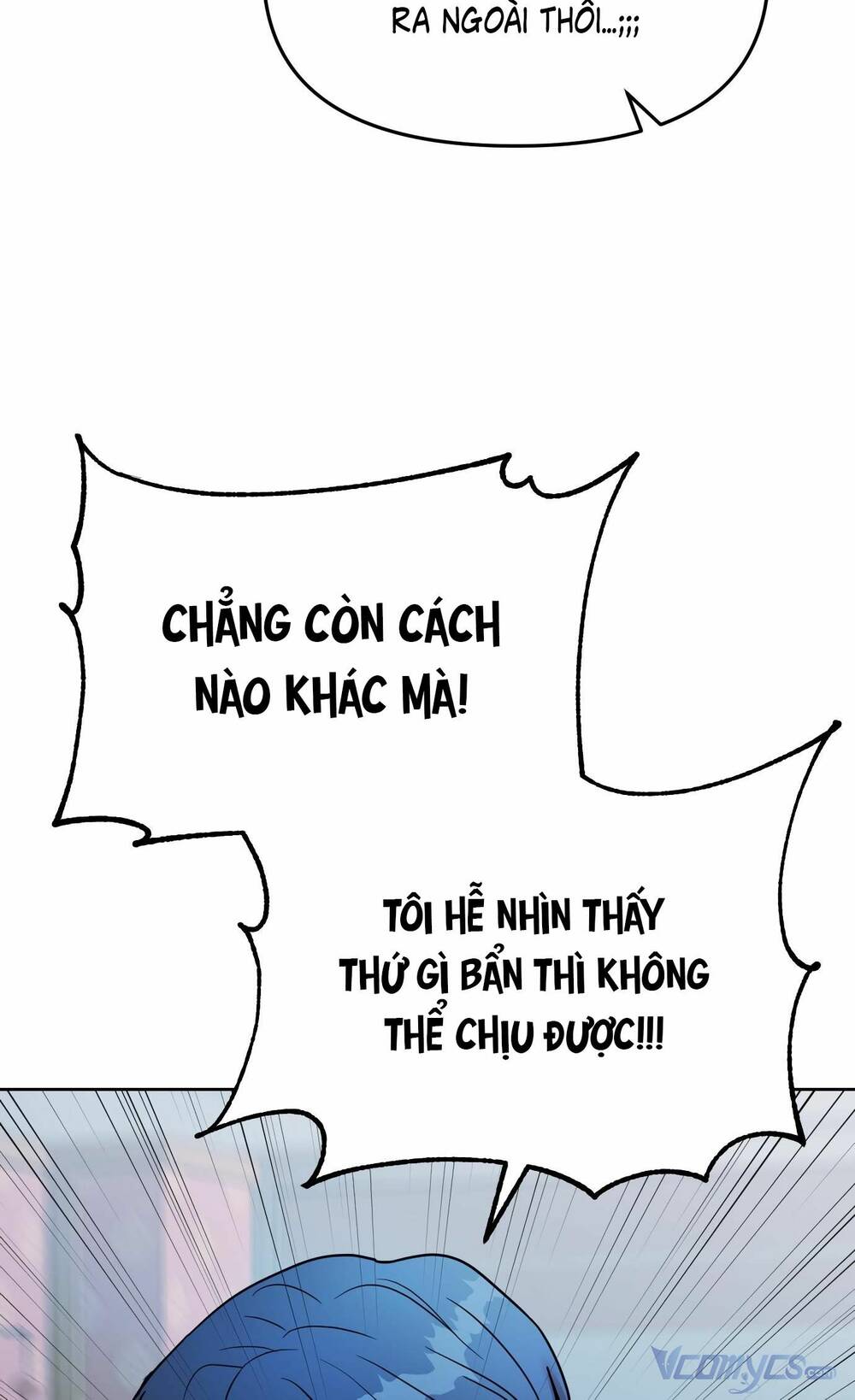 page_100.jpg