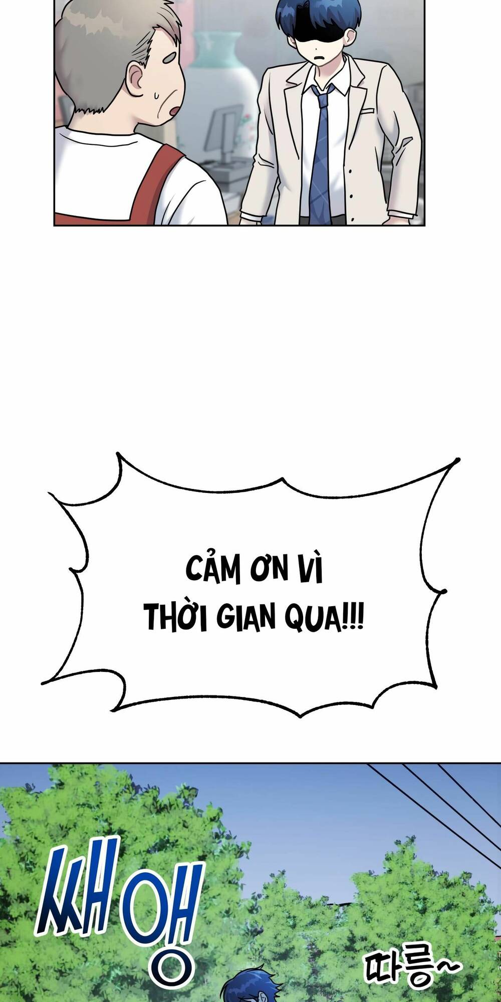 page_102.jpg
