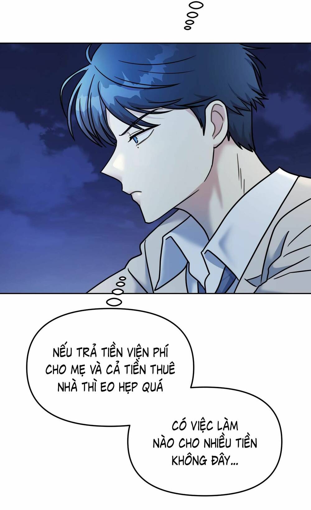 page_104.jpg
