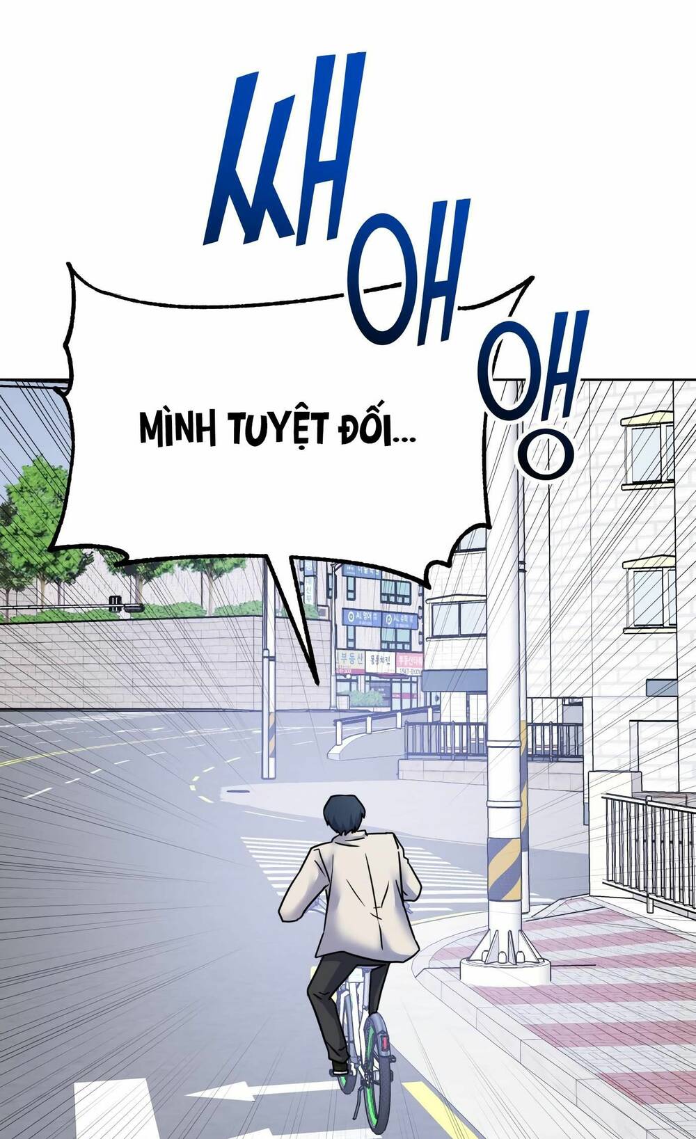 page_109.jpg