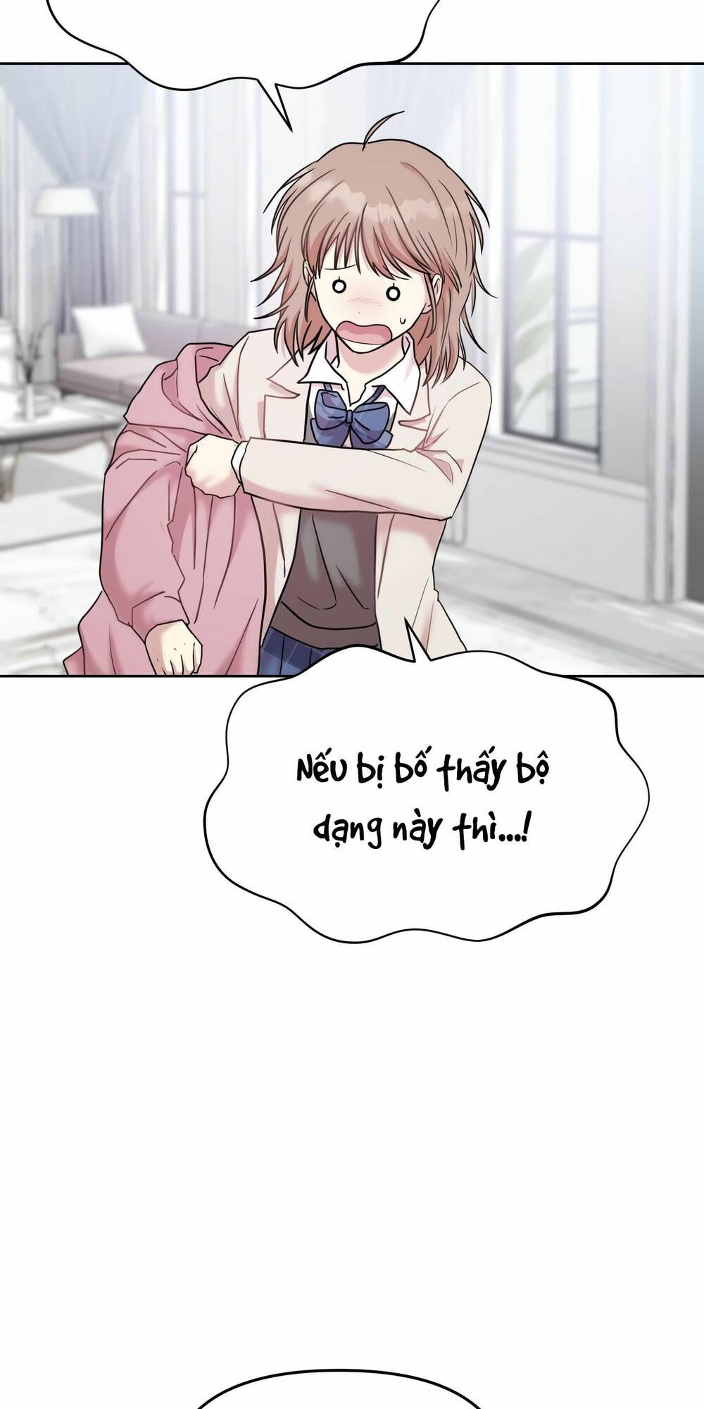 page_11.jpg