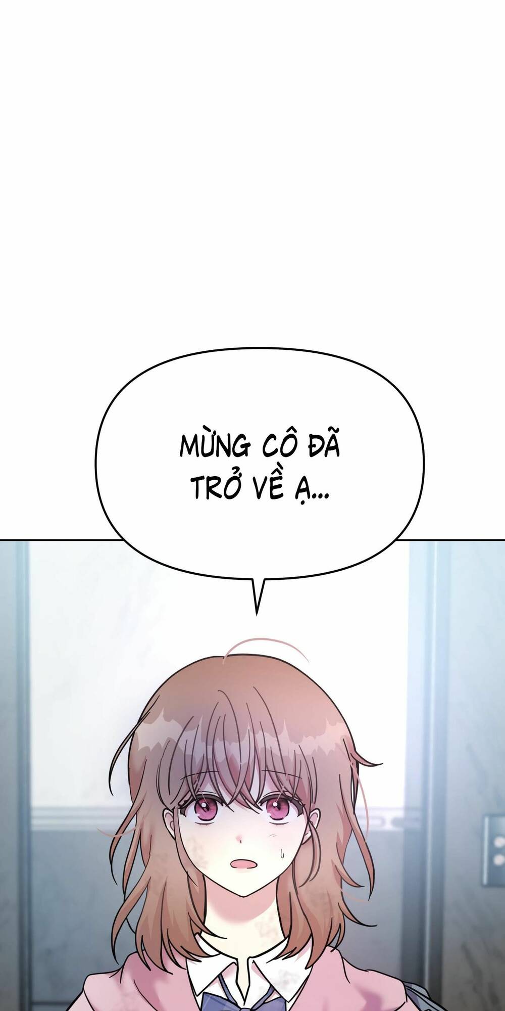 page_111.jpg