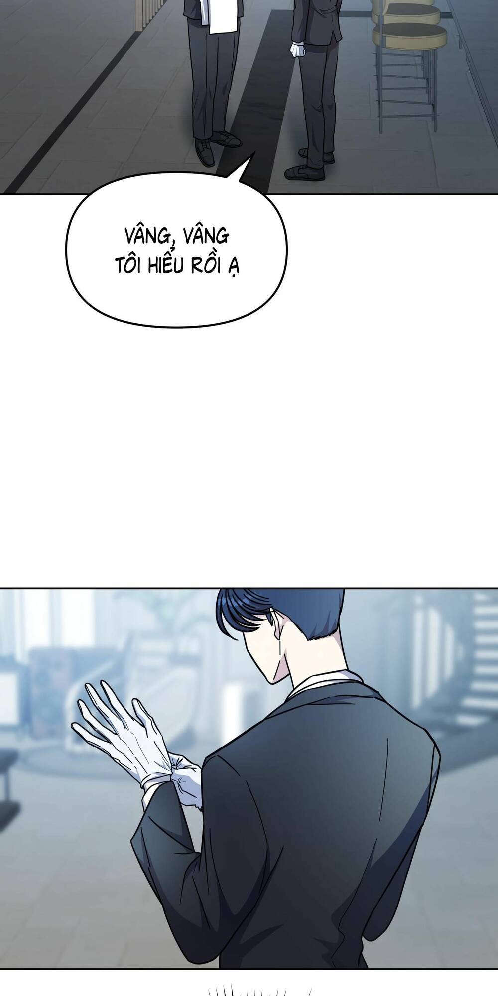 page_113.jpg