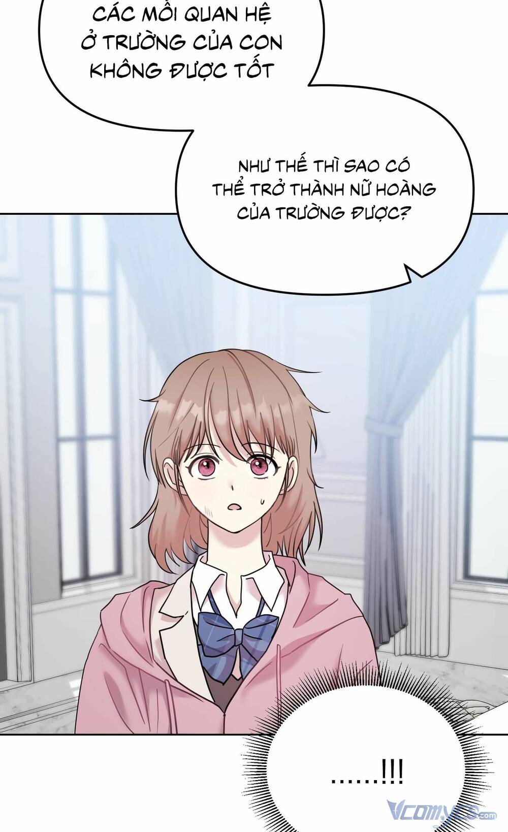 page_15.jpg