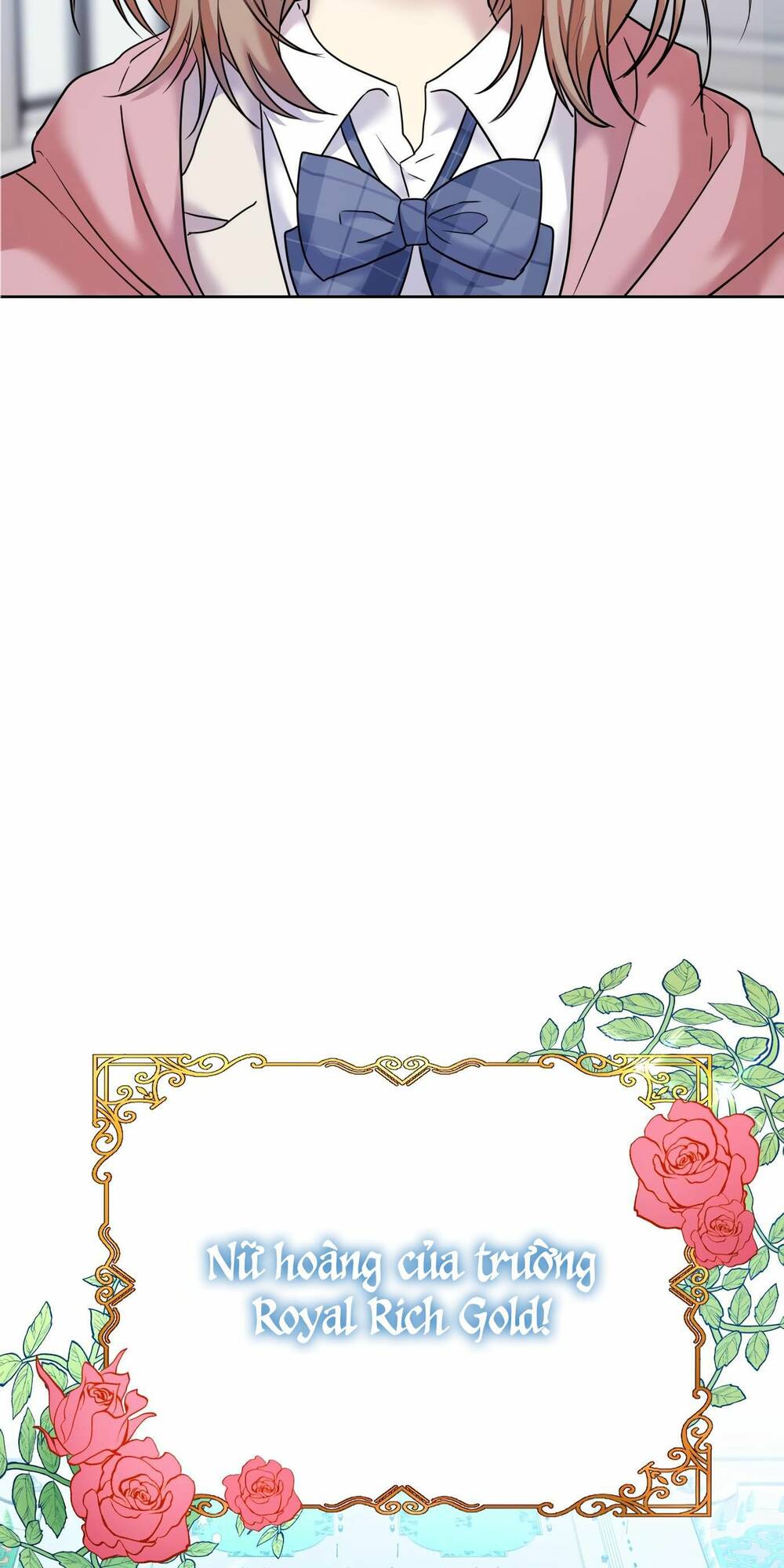 page_17.jpg