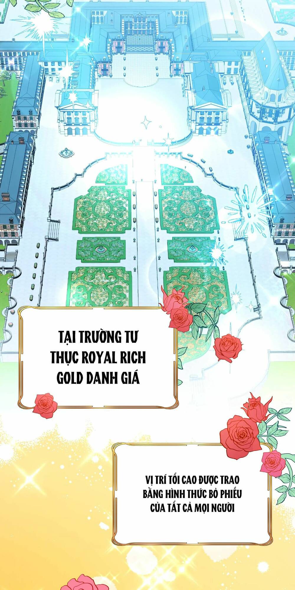 page_18.jpg