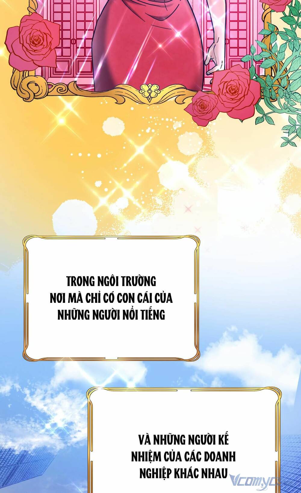 page_20.jpg