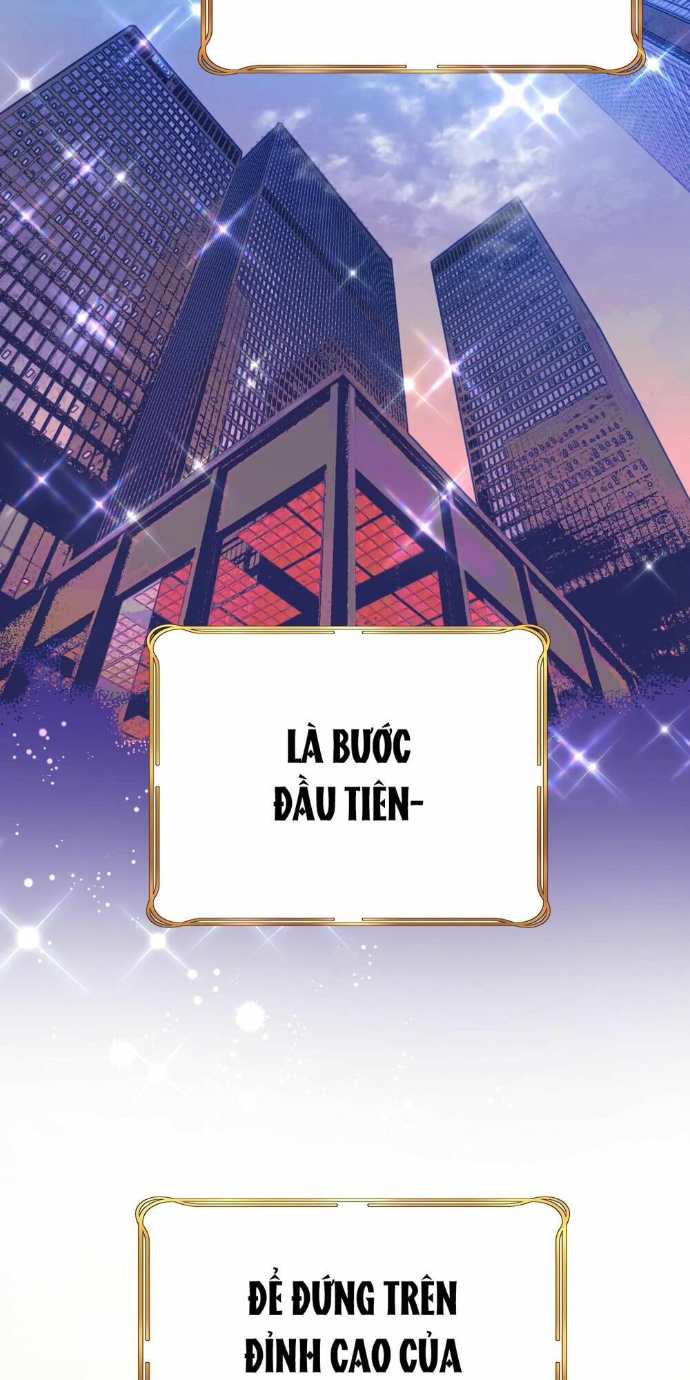 page_21.jpg