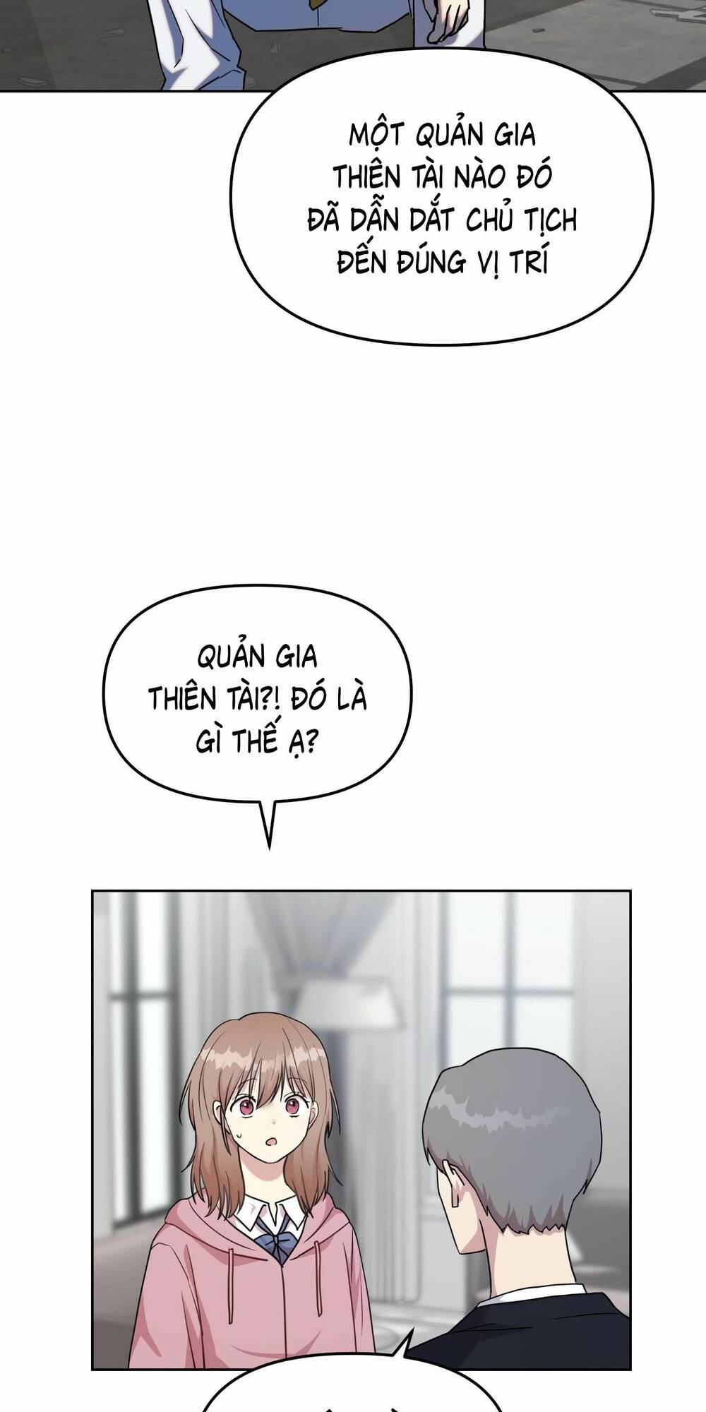 page_32.jpg