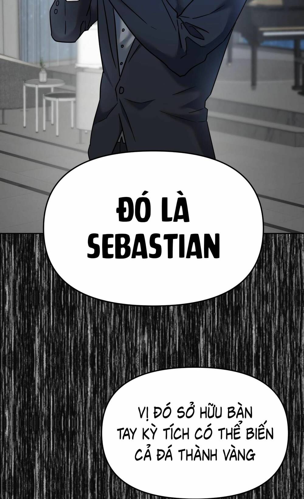 page_34.jpg