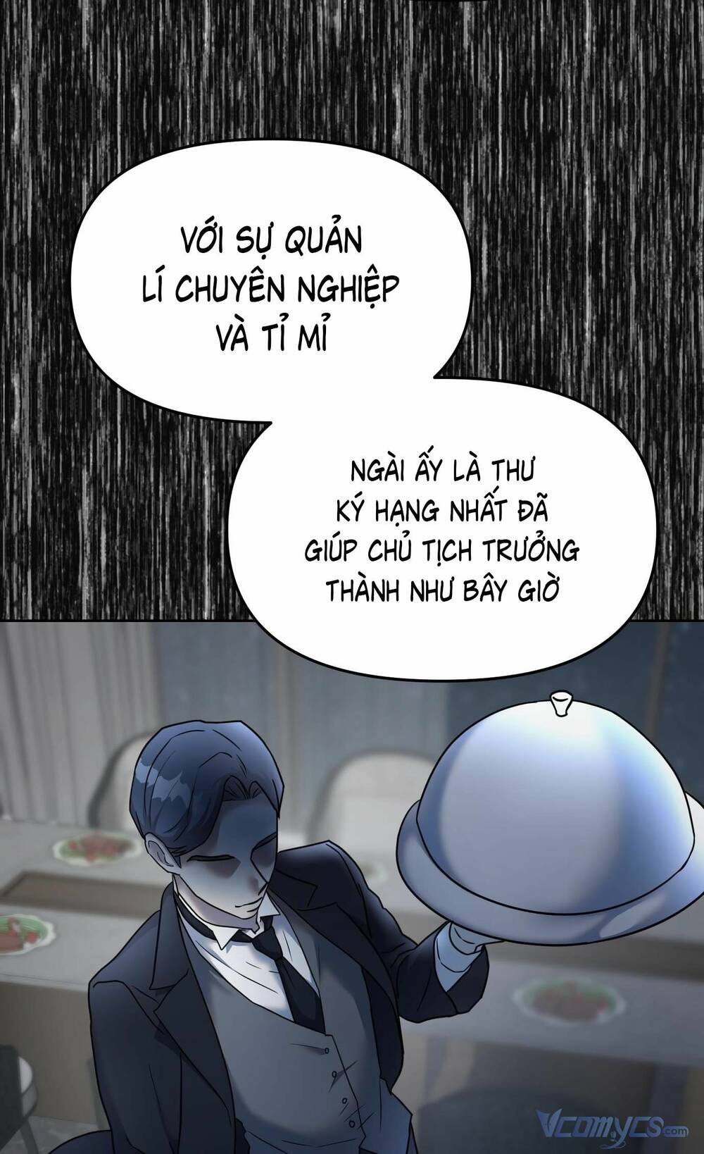 page_35.jpg