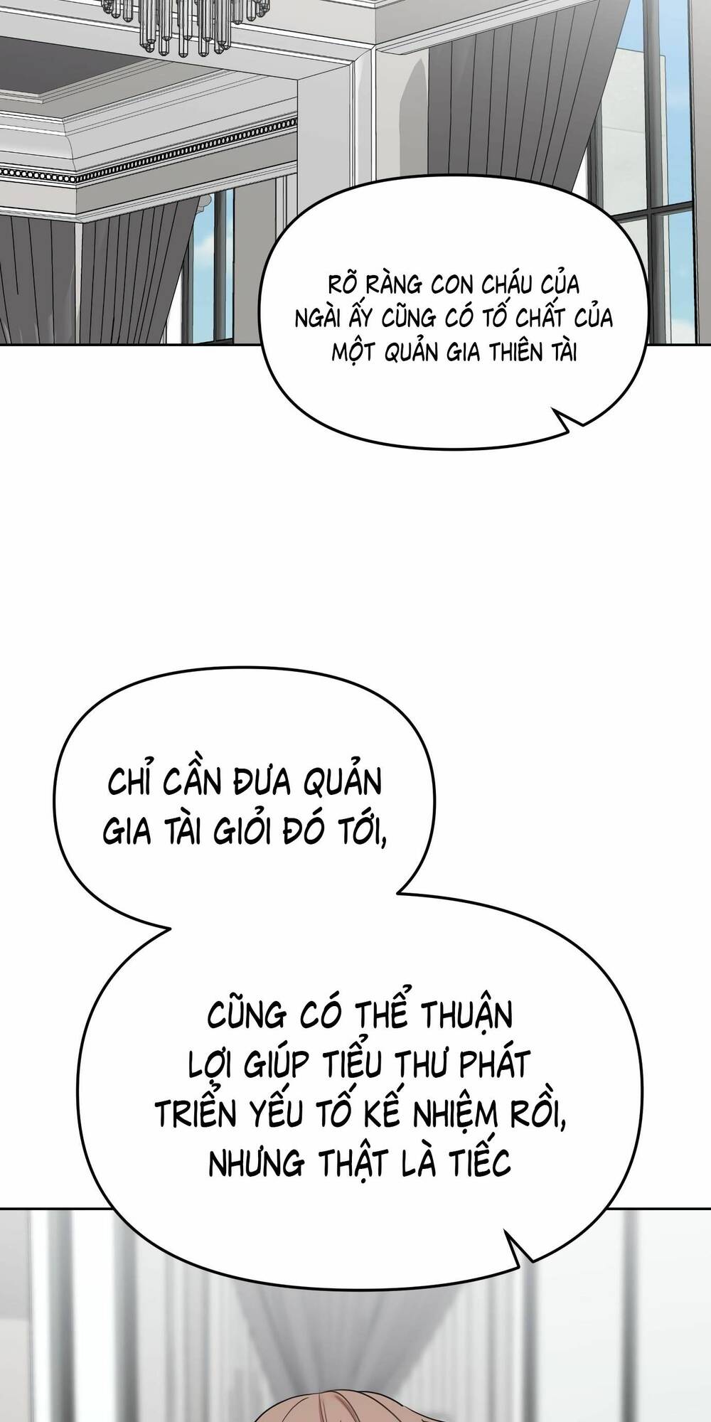 page_37.jpg