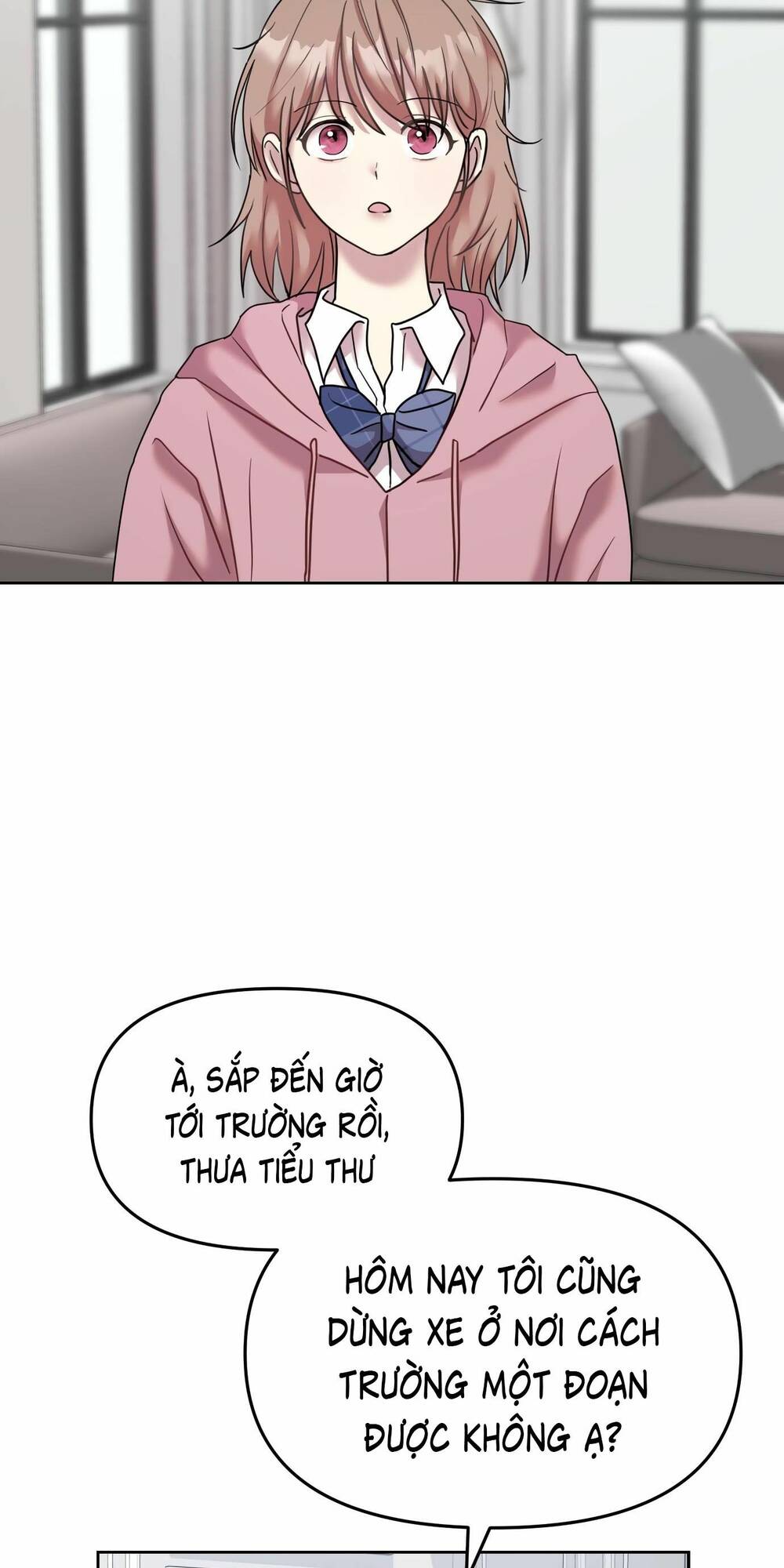 page_38.jpg