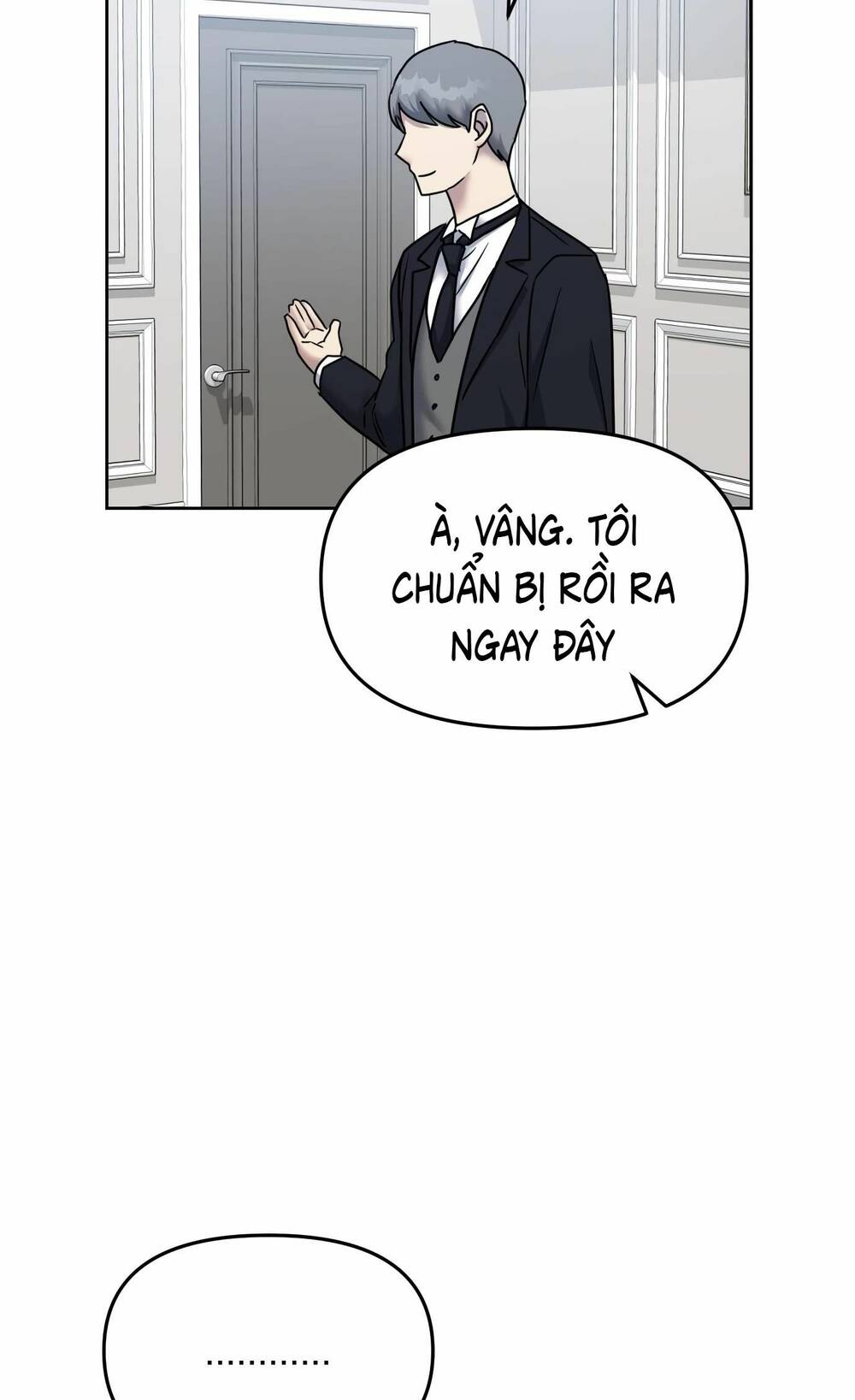 page_39.jpg