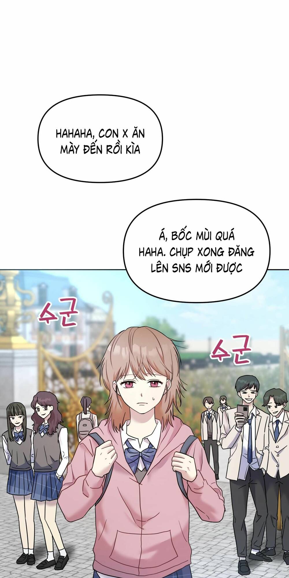page_43.jpg