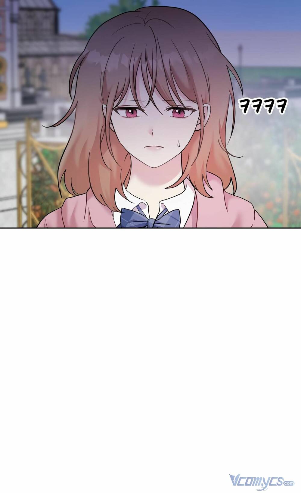 page_45.jpg