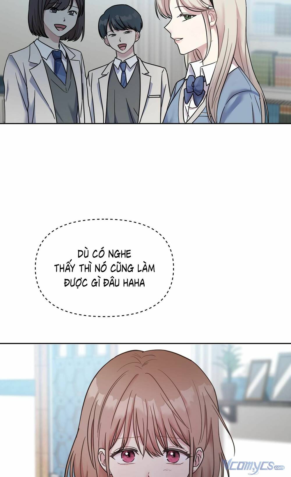 page_50.jpg