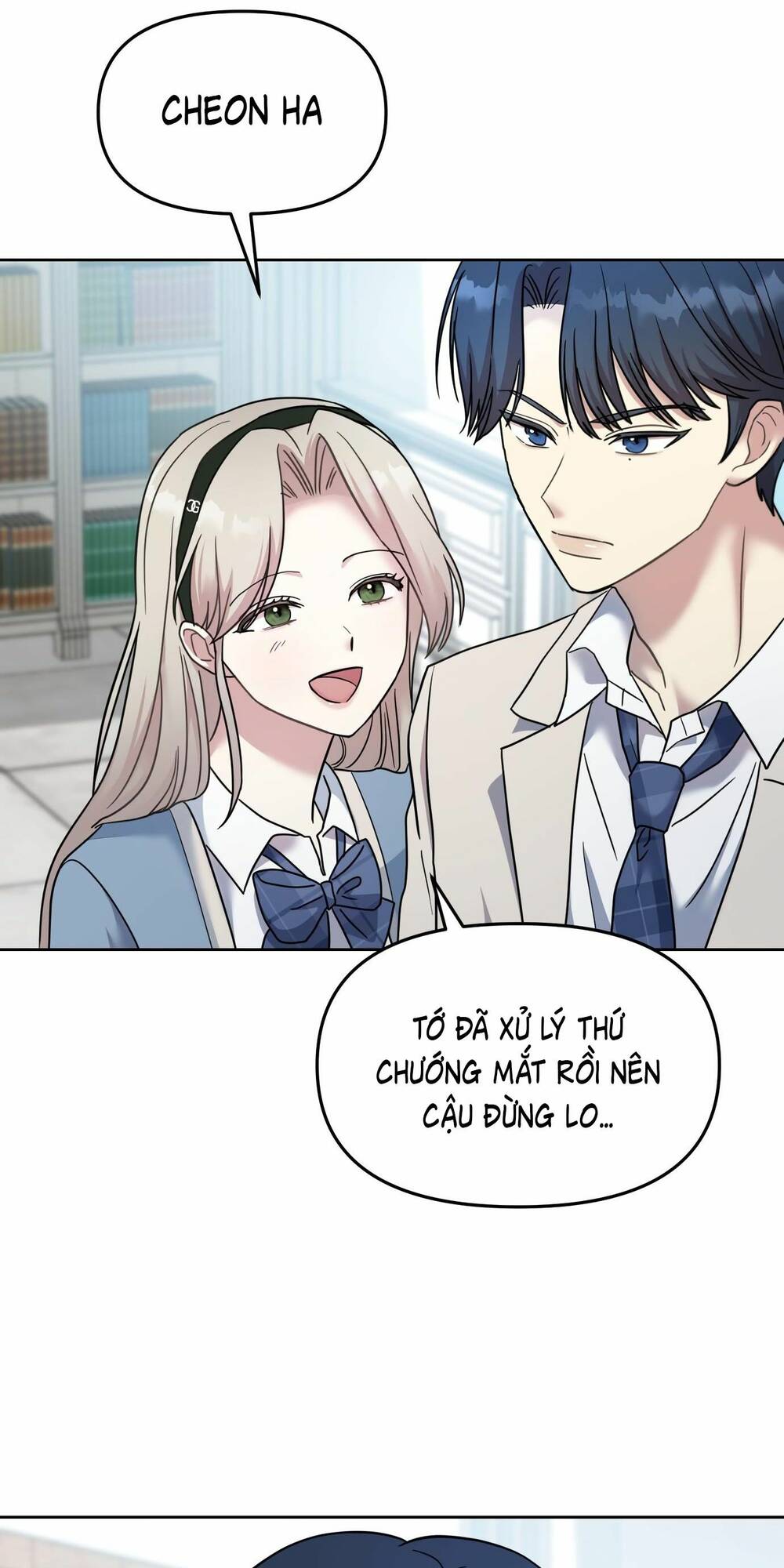 page_56.jpg