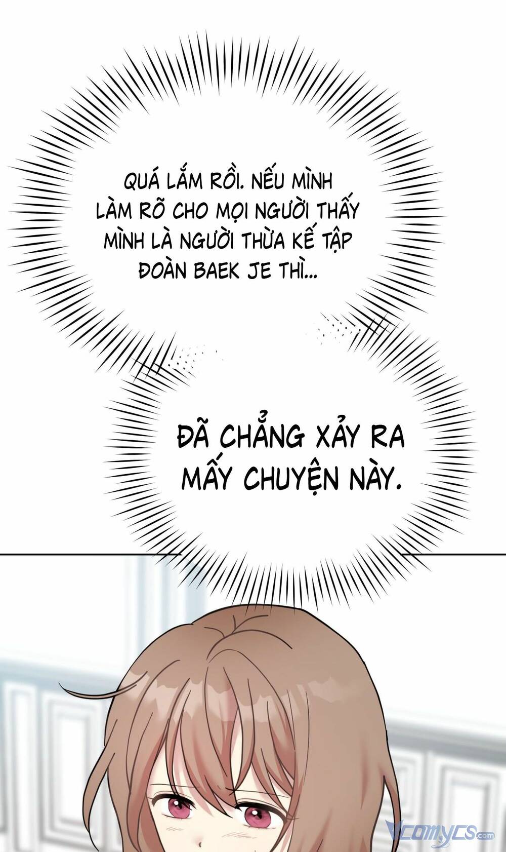 page_60.jpg