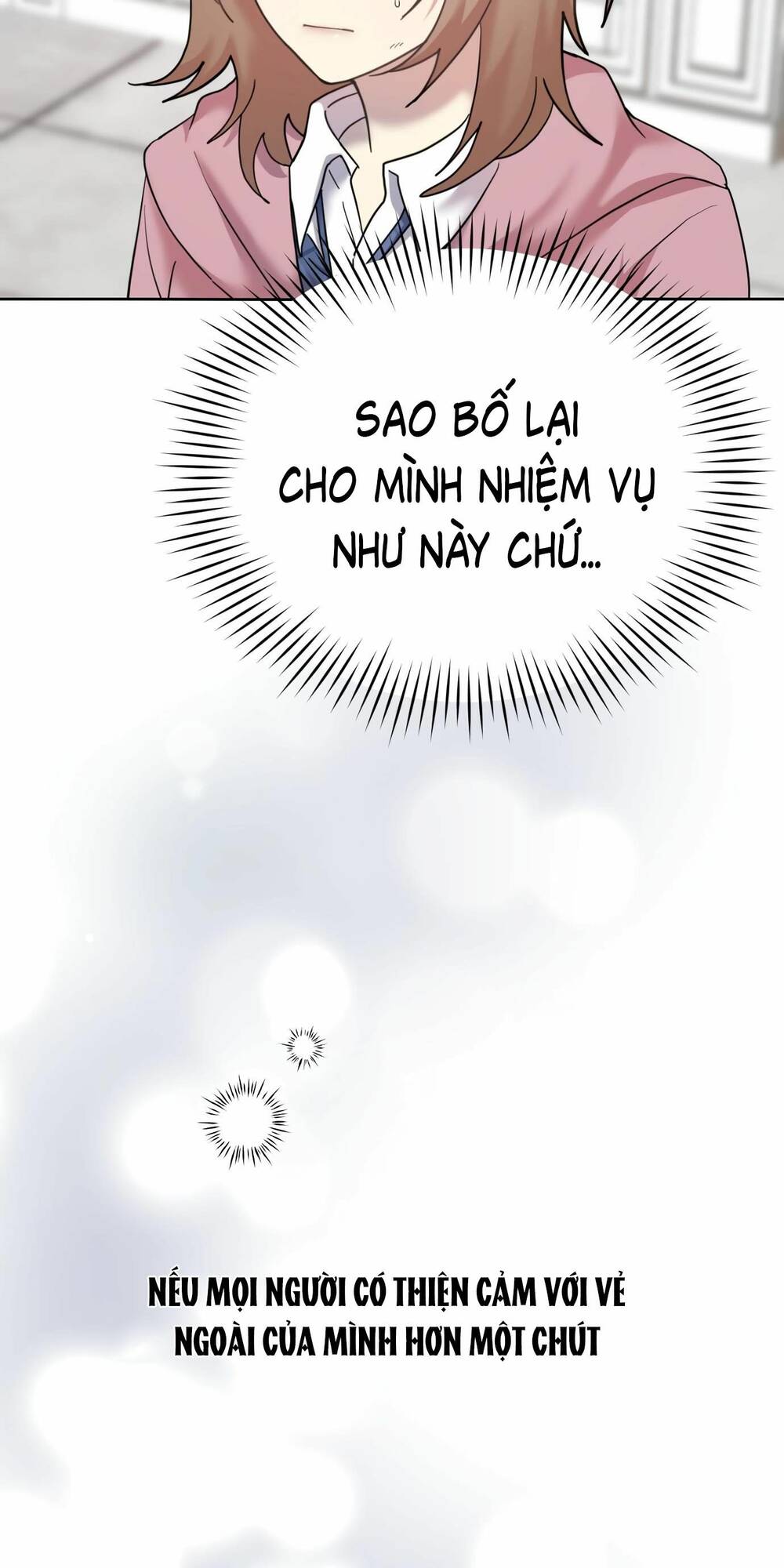 page_61.jpg