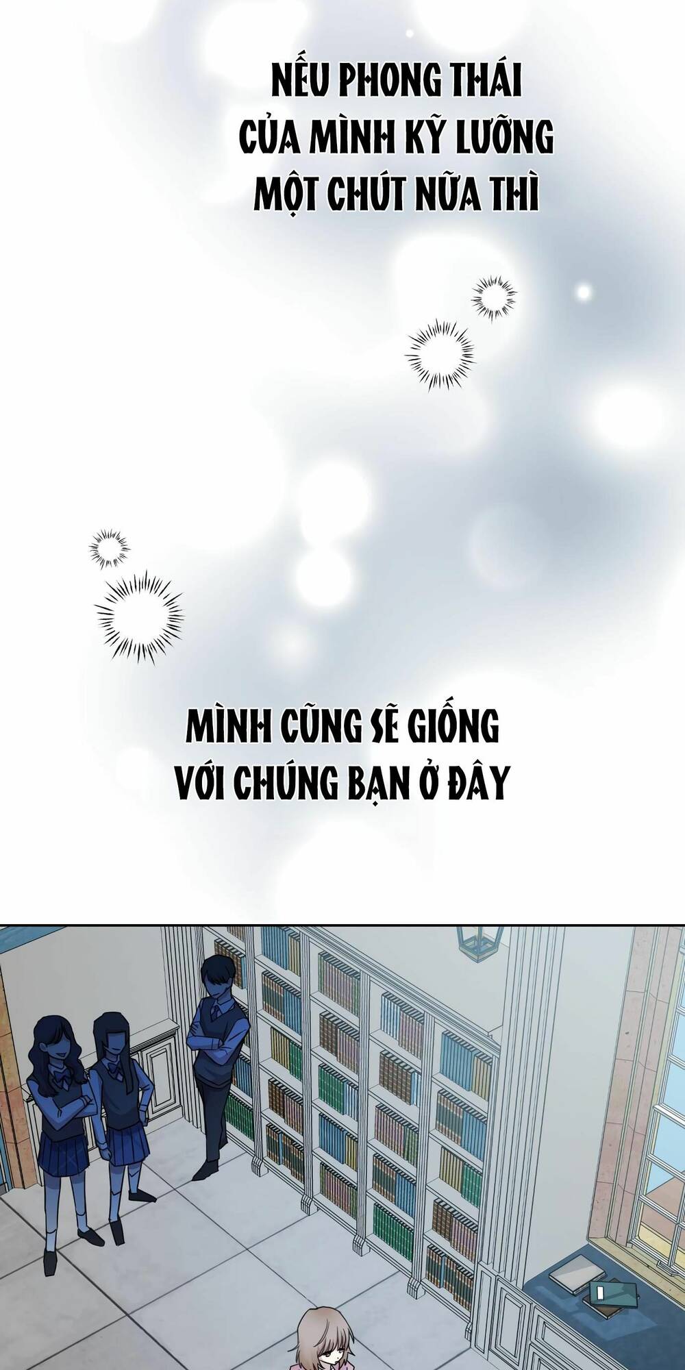 page_62.jpg