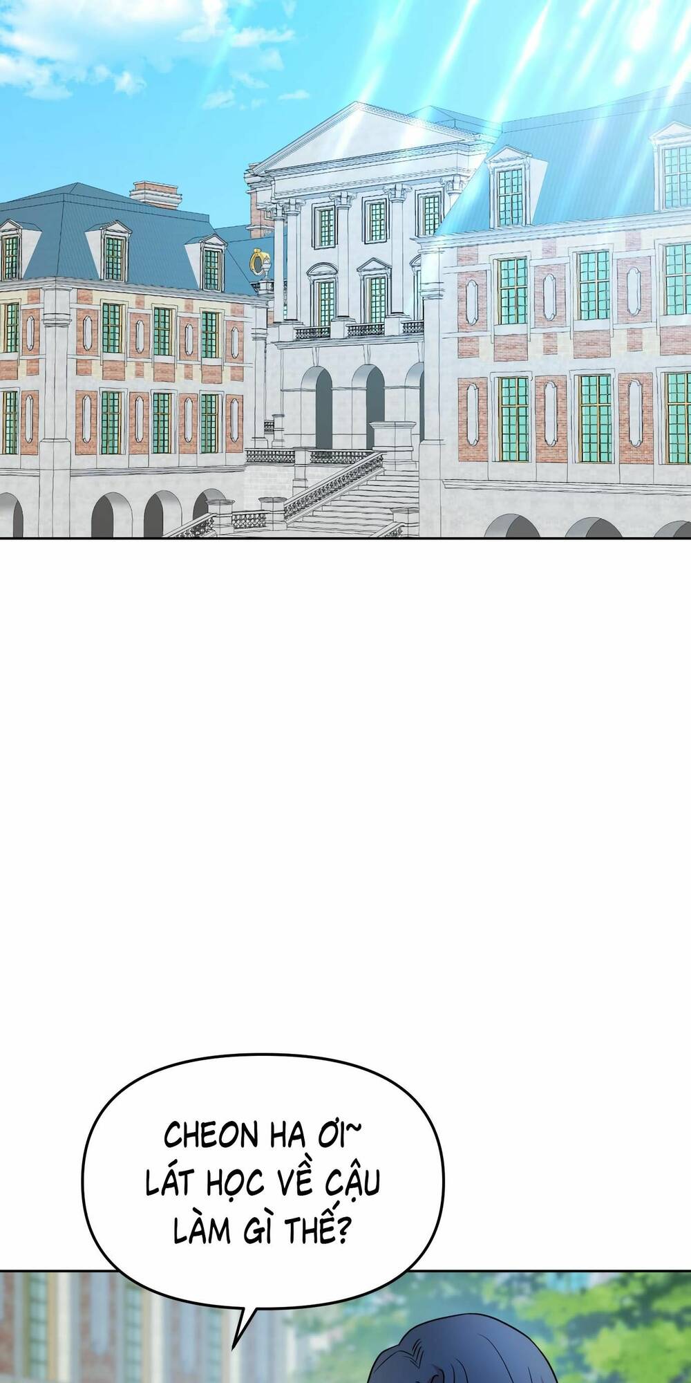 page_66.jpg