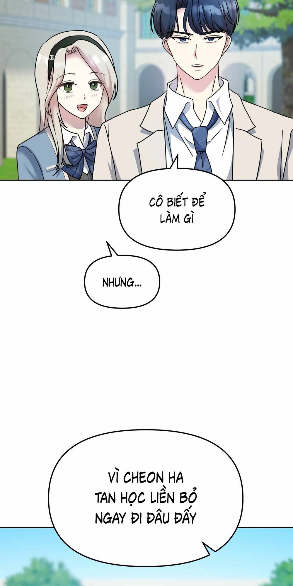 page_67.jpg