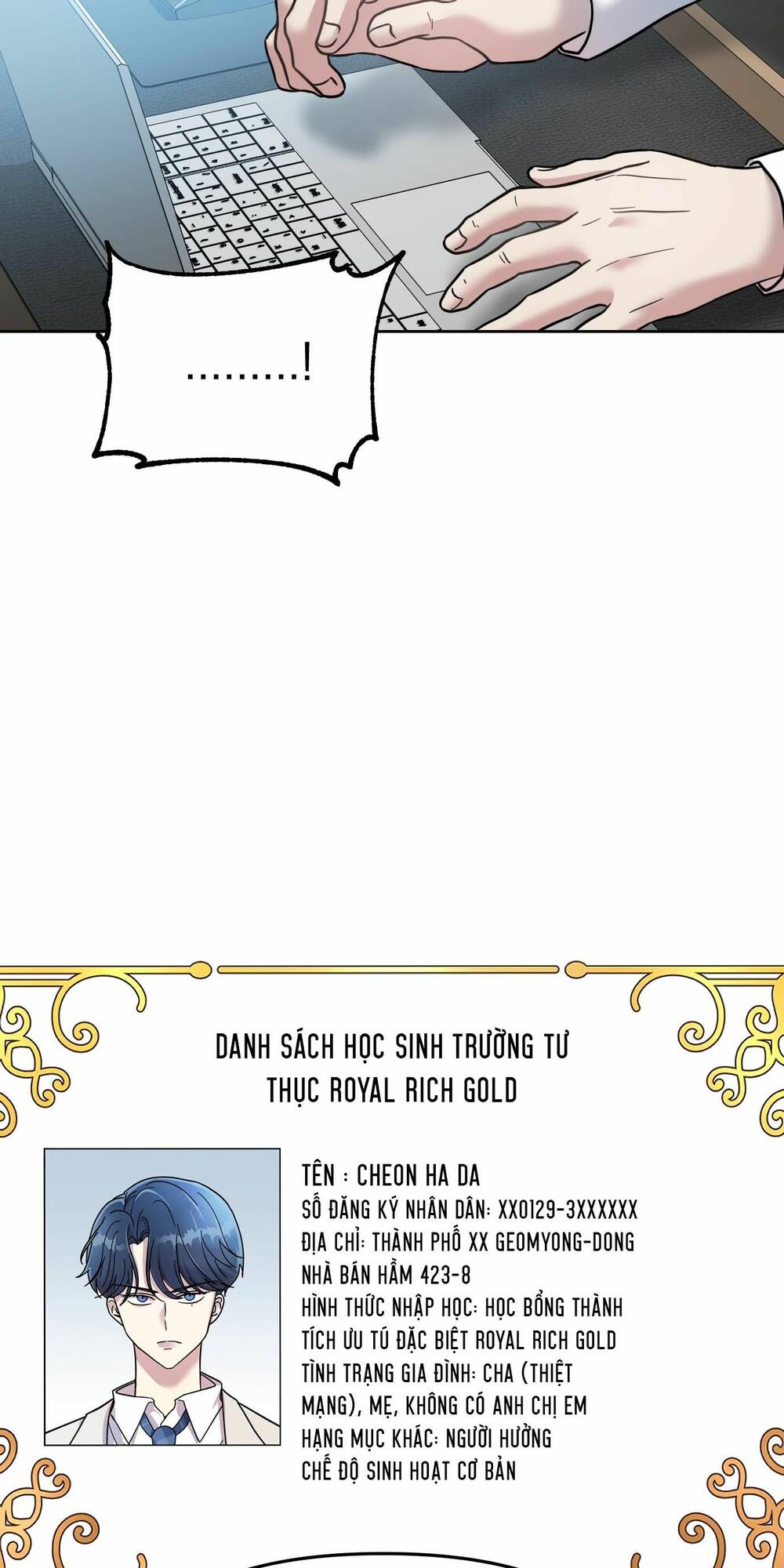 page_76.jpg