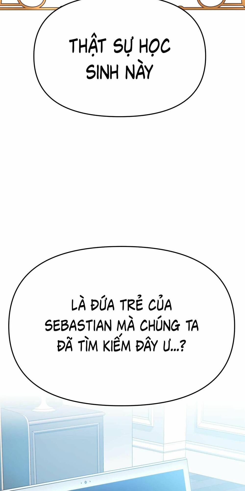 page_77.jpg