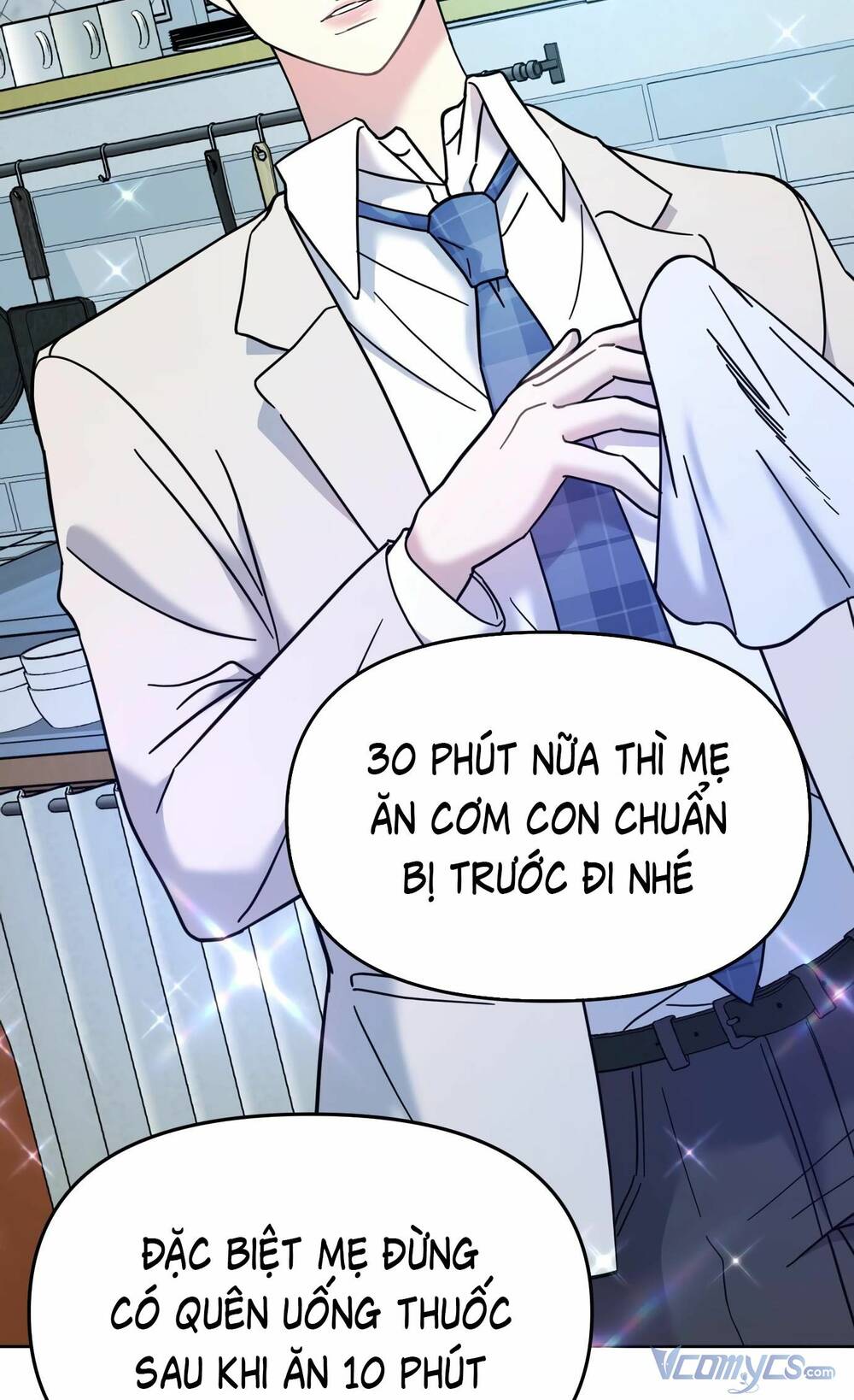 page_85.jpg
