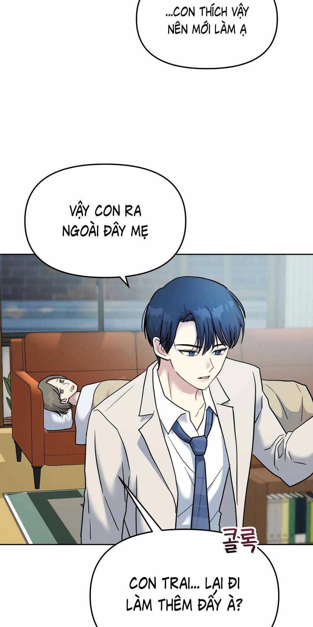 page_87.jpg