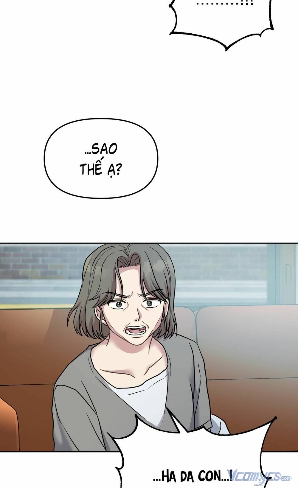page_90.jpg