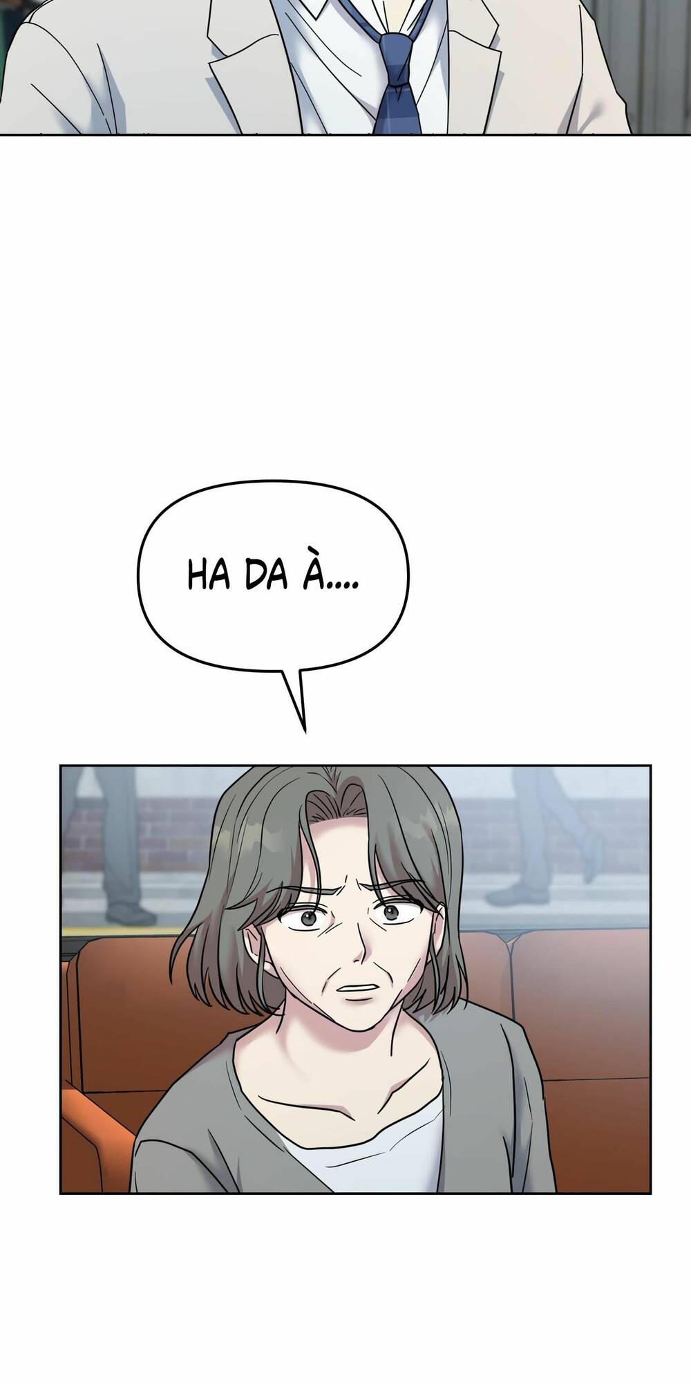 page_93.jpg