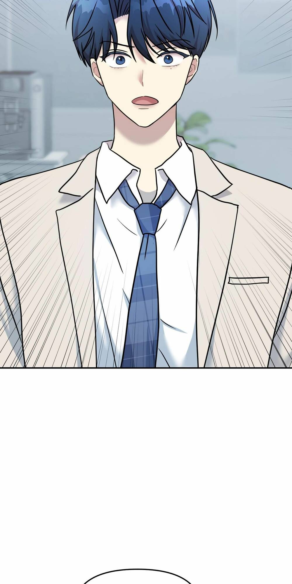 page_97.jpg