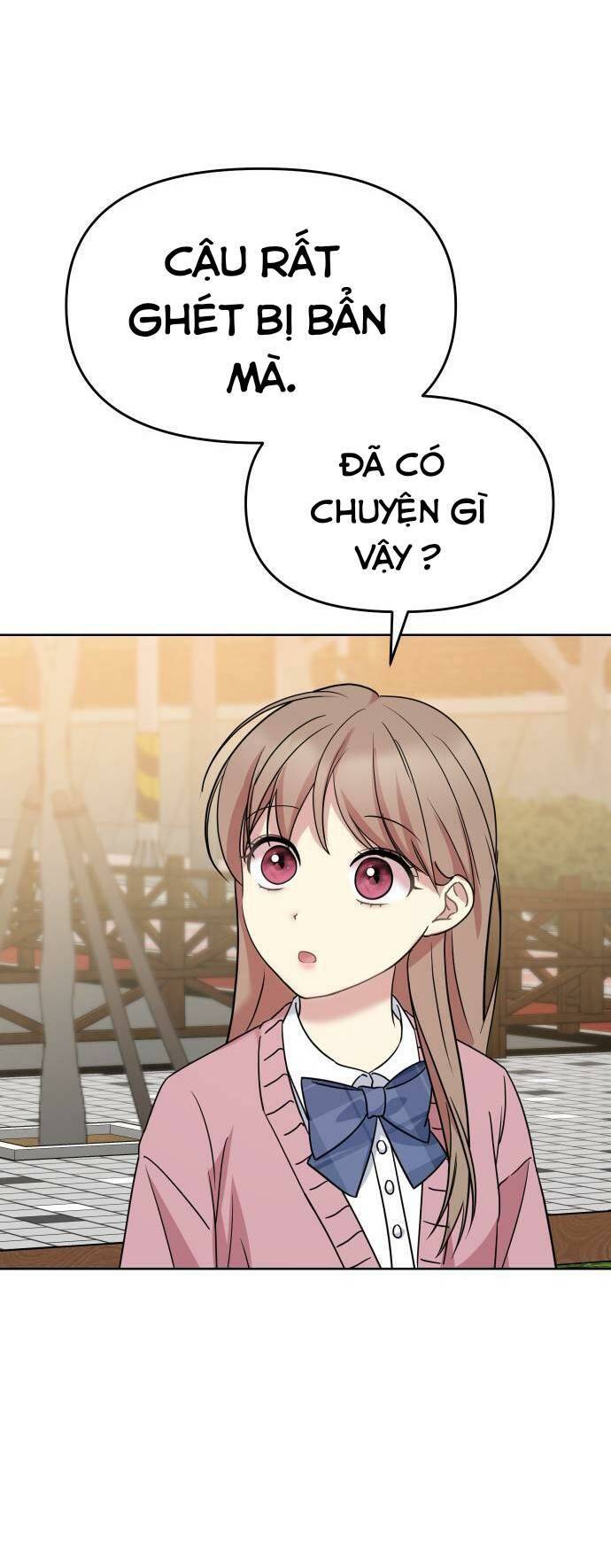 page_23.jpg