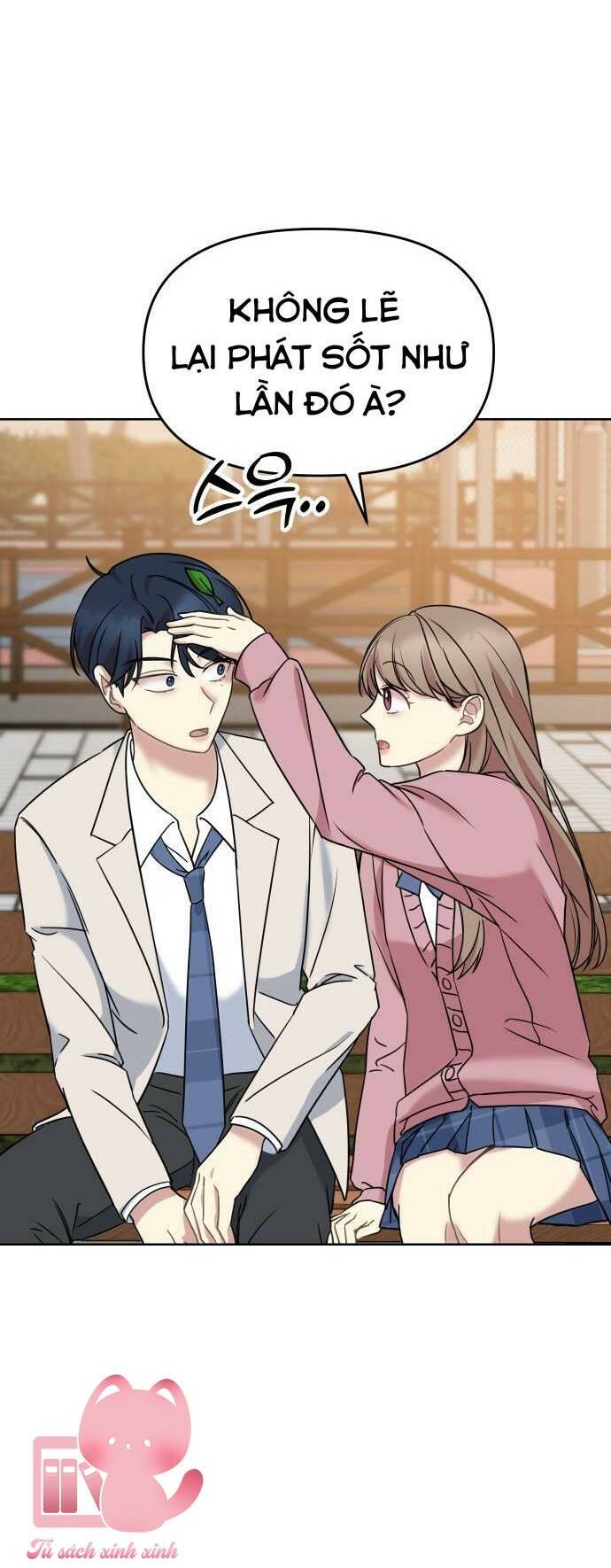 page_24.jpg