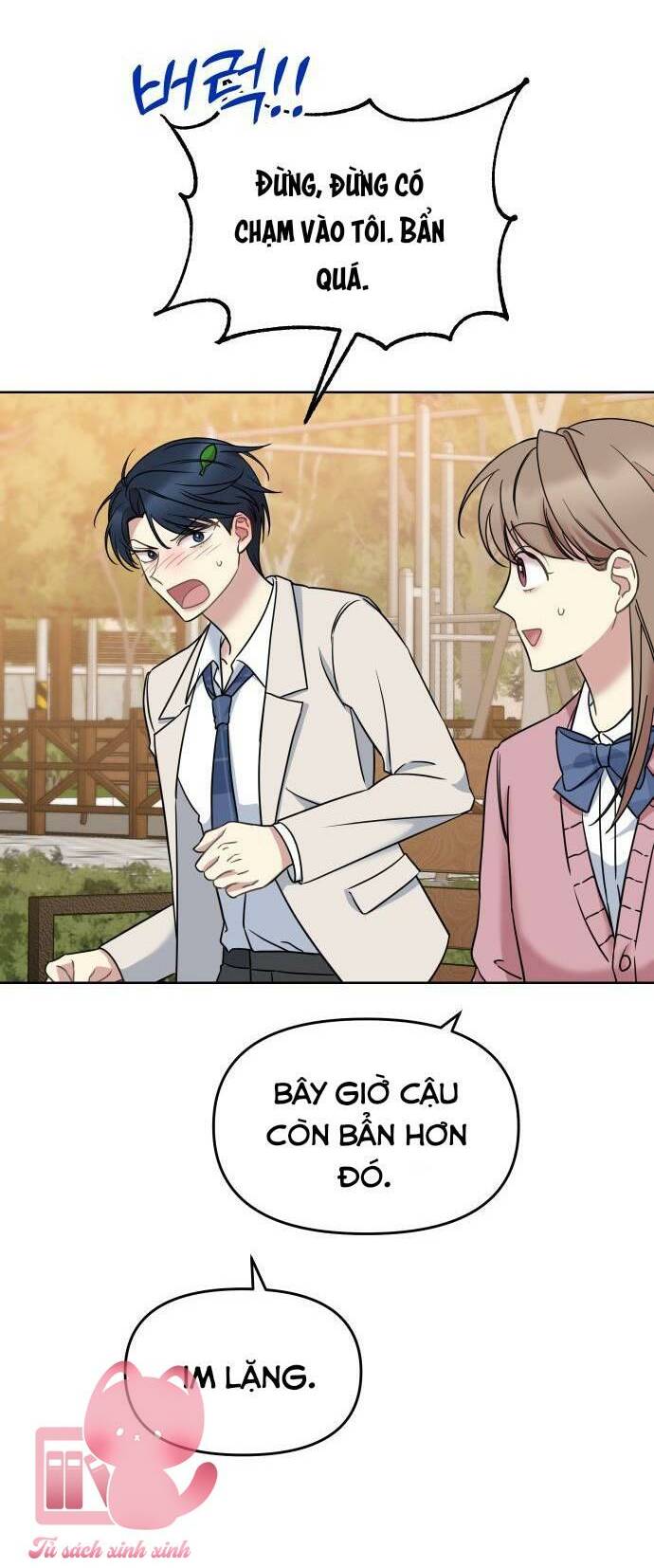 page_26.jpg