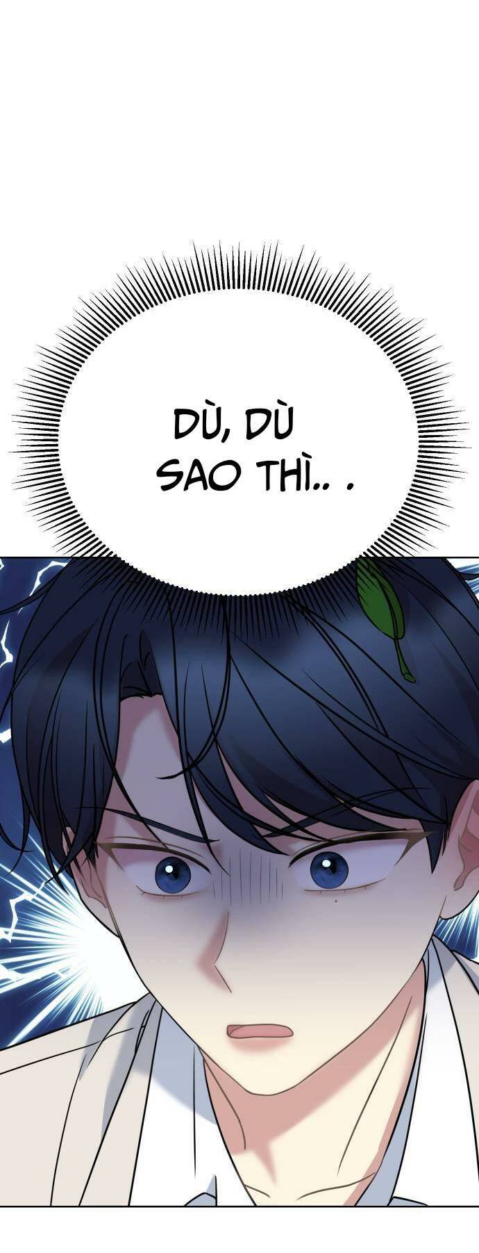 page_29.jpg