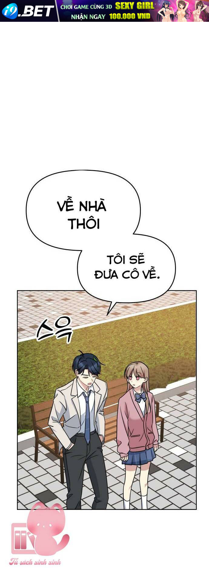 page_30.jpg