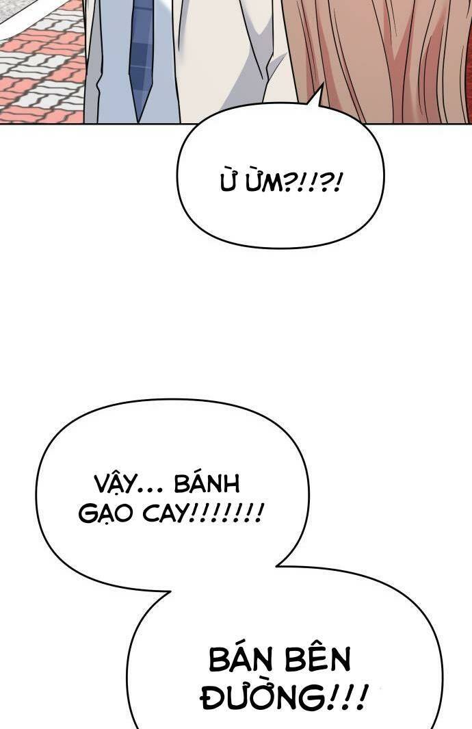 page_35.jpg
