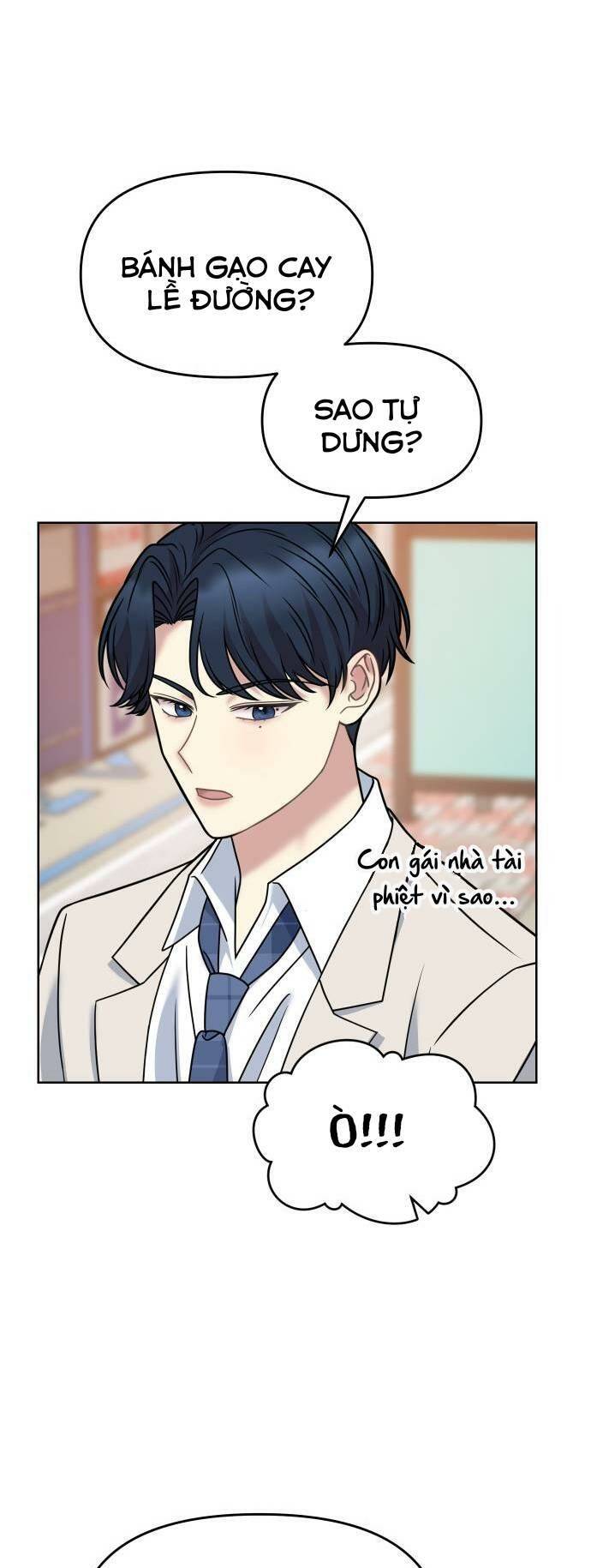 page_37.jpg
