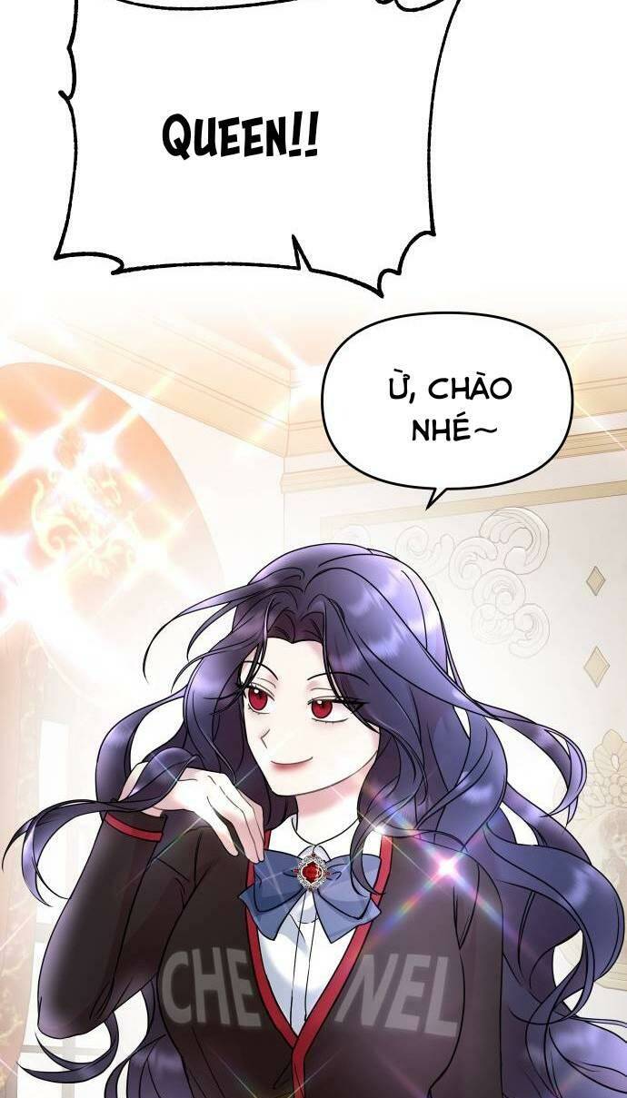 page_58.jpg