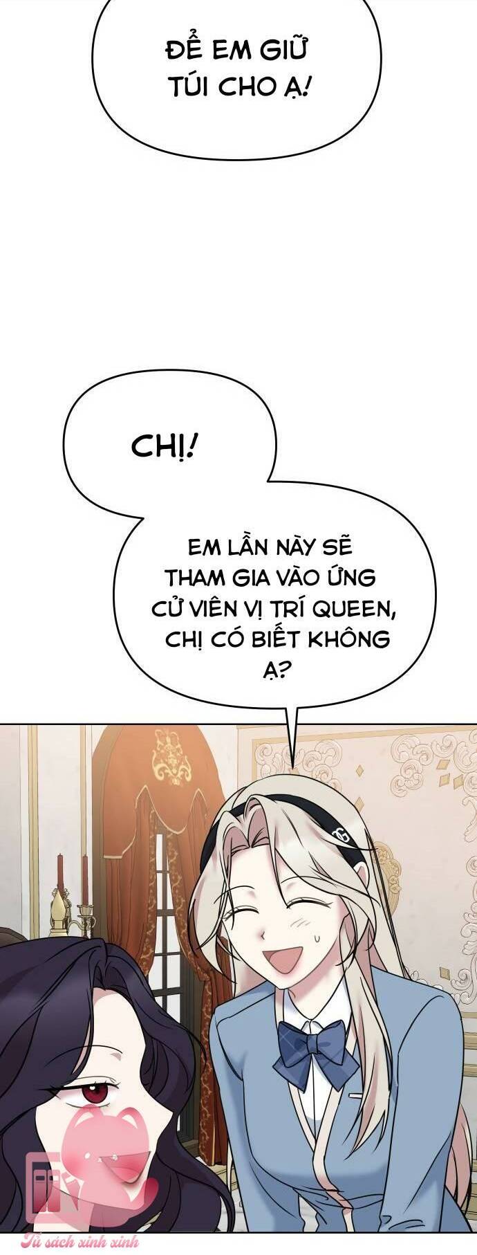 page_61.jpg