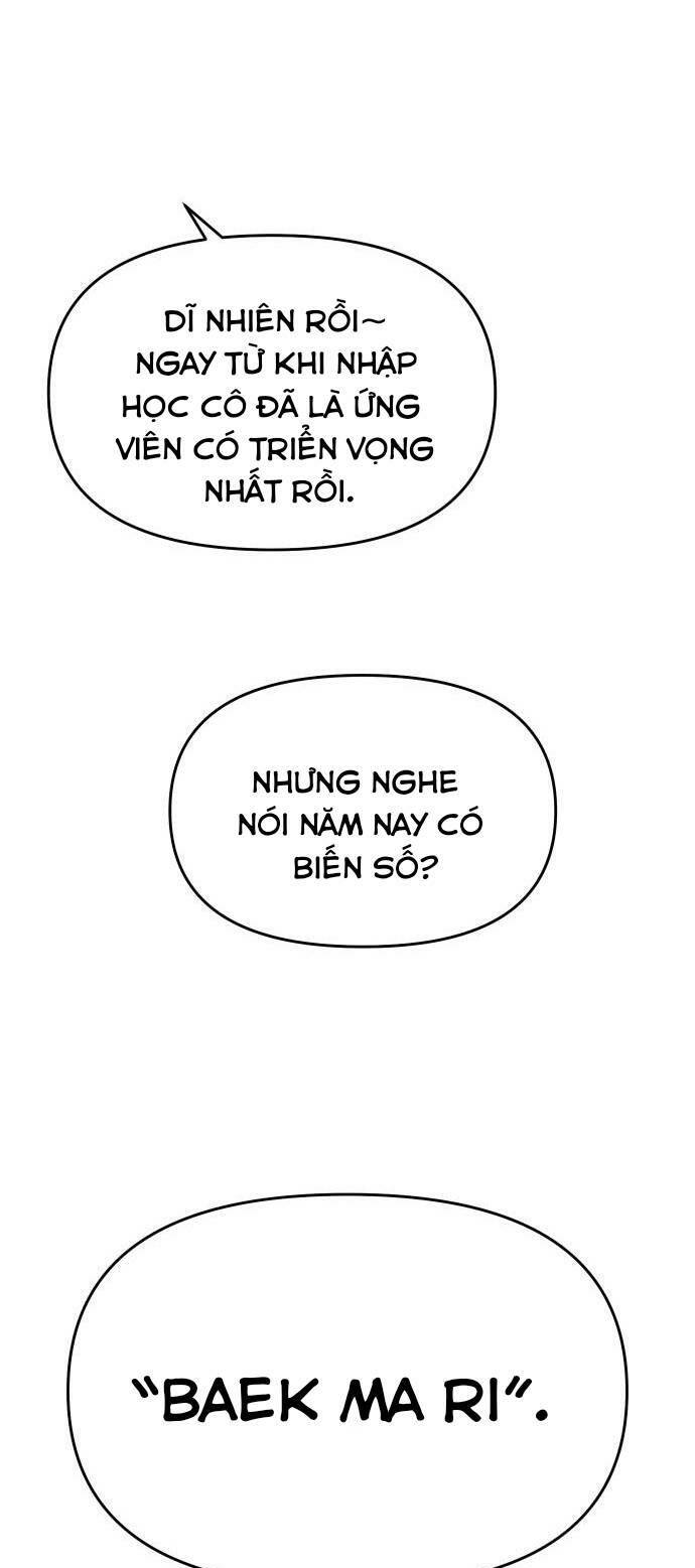 page_62.jpg