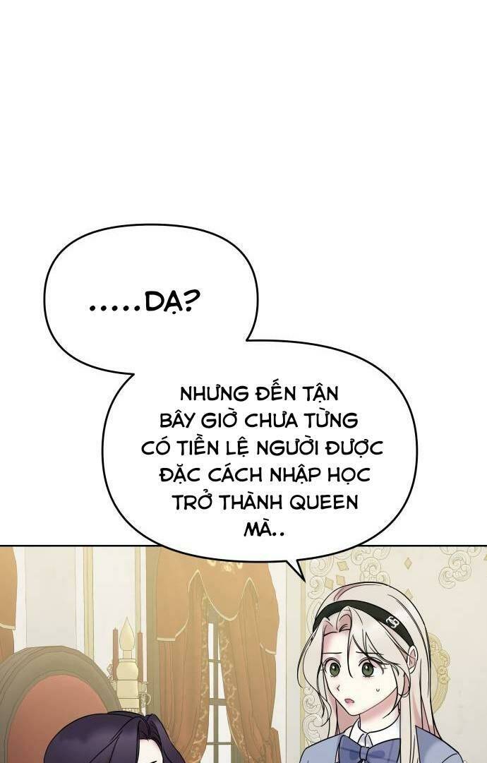 page_69.jpg