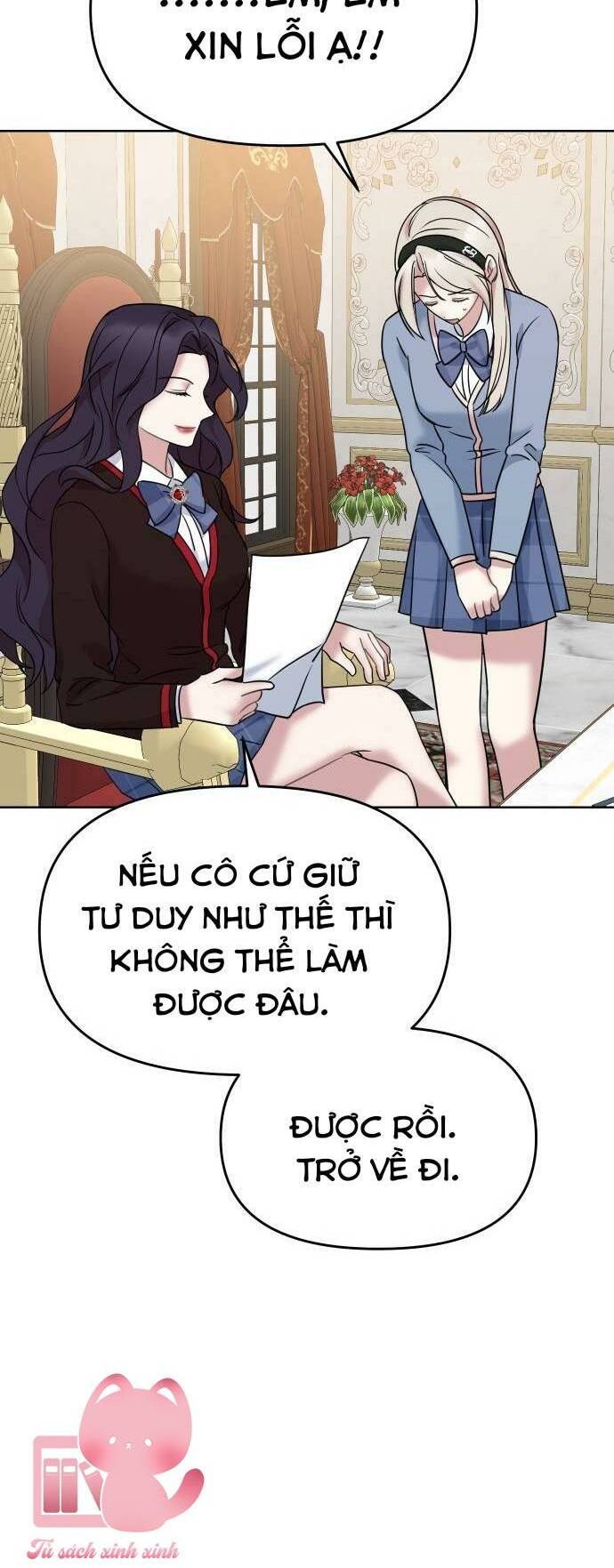 page_74.jpg