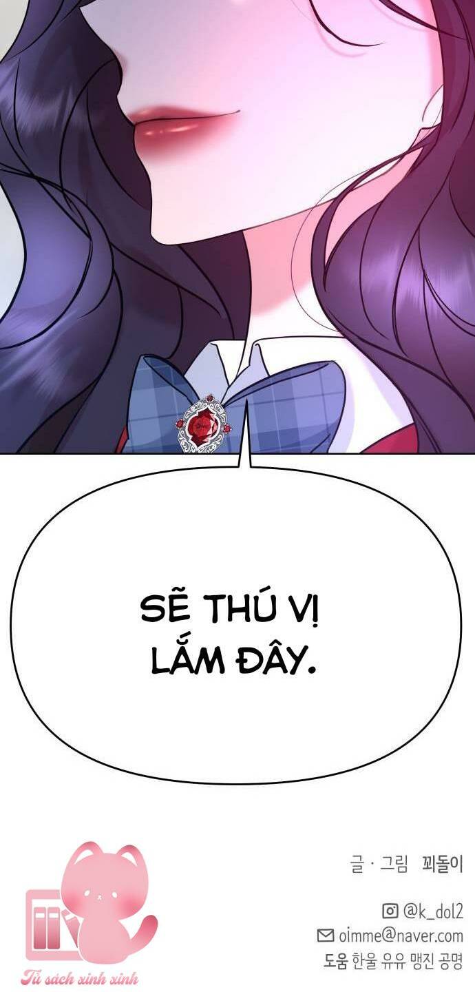 page_78.jpg