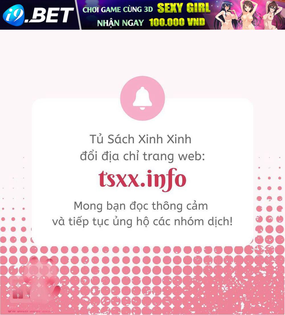 page_1.jpg
