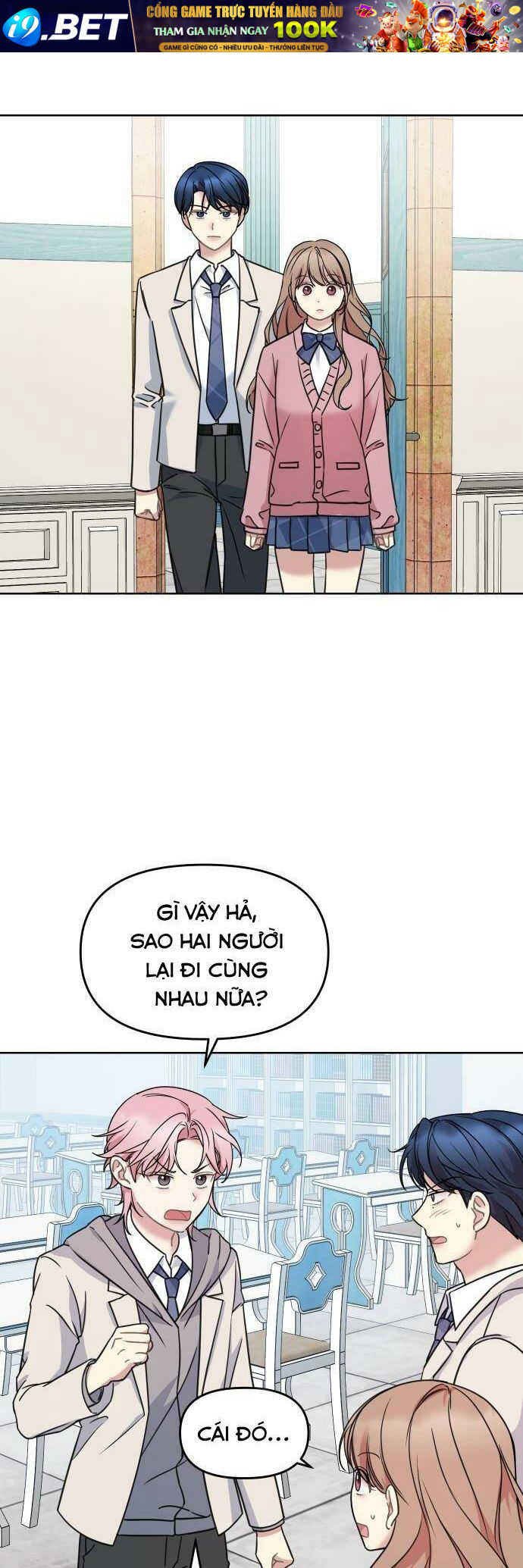 page_15.jpg